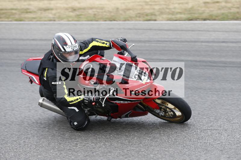 /32 07.07.2025 Plüss Moto Sport ADR/Einsteiger/26